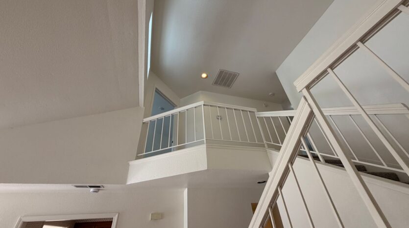 7379 Stonedale Dr - Pleasanton - California - 3 bed, 2.5 bath rental property