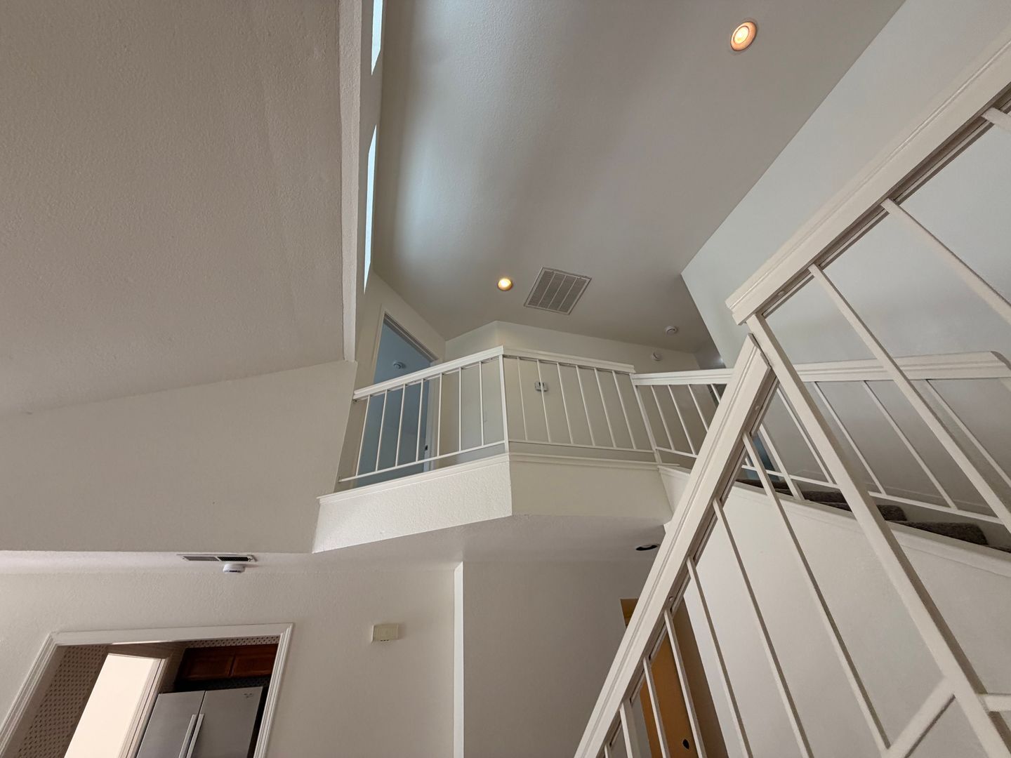 7379 Stonedale Dr - Pleasanton - California - 3 bed, 2.5 bath rental property