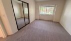 7379 Stonedale Dr - Pleasanton - California - 3 bed, 2.5 bath rental property