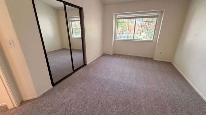 7379 Stonedale Dr - Pleasanton - California - 3 bed, 2.5 bath rental property