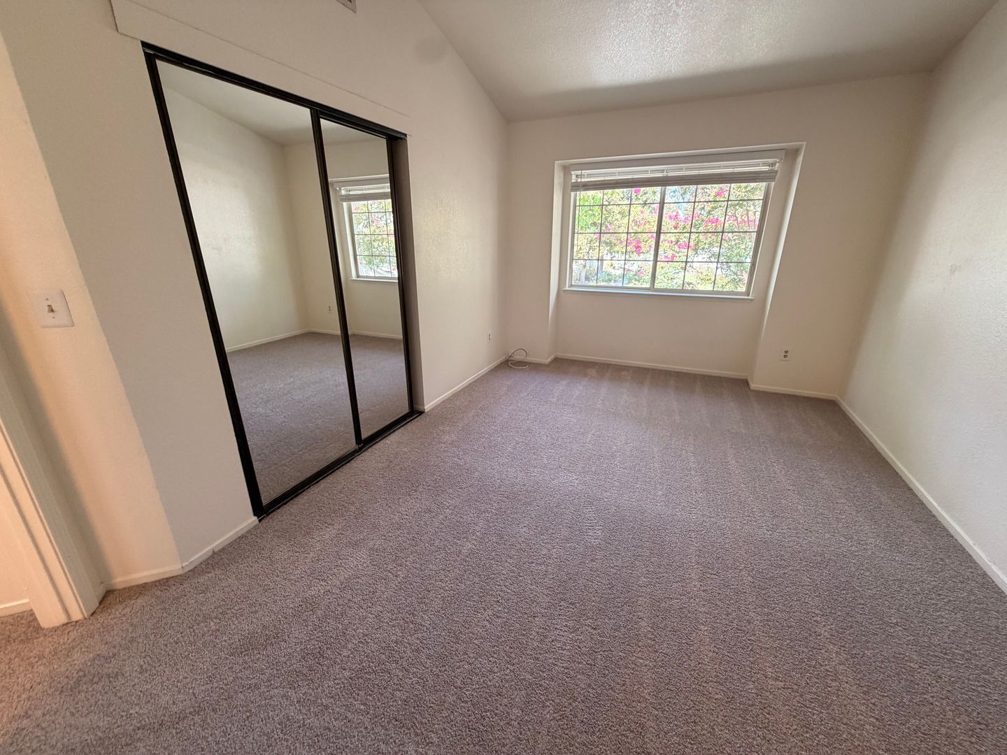 7379 Stonedale Dr - Pleasanton - California - 3 bed, 2.5 bath rental property
