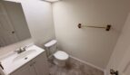 7379 Stonedale Dr - Pleasanton - California - 3 bed, 2.5 bath rental property