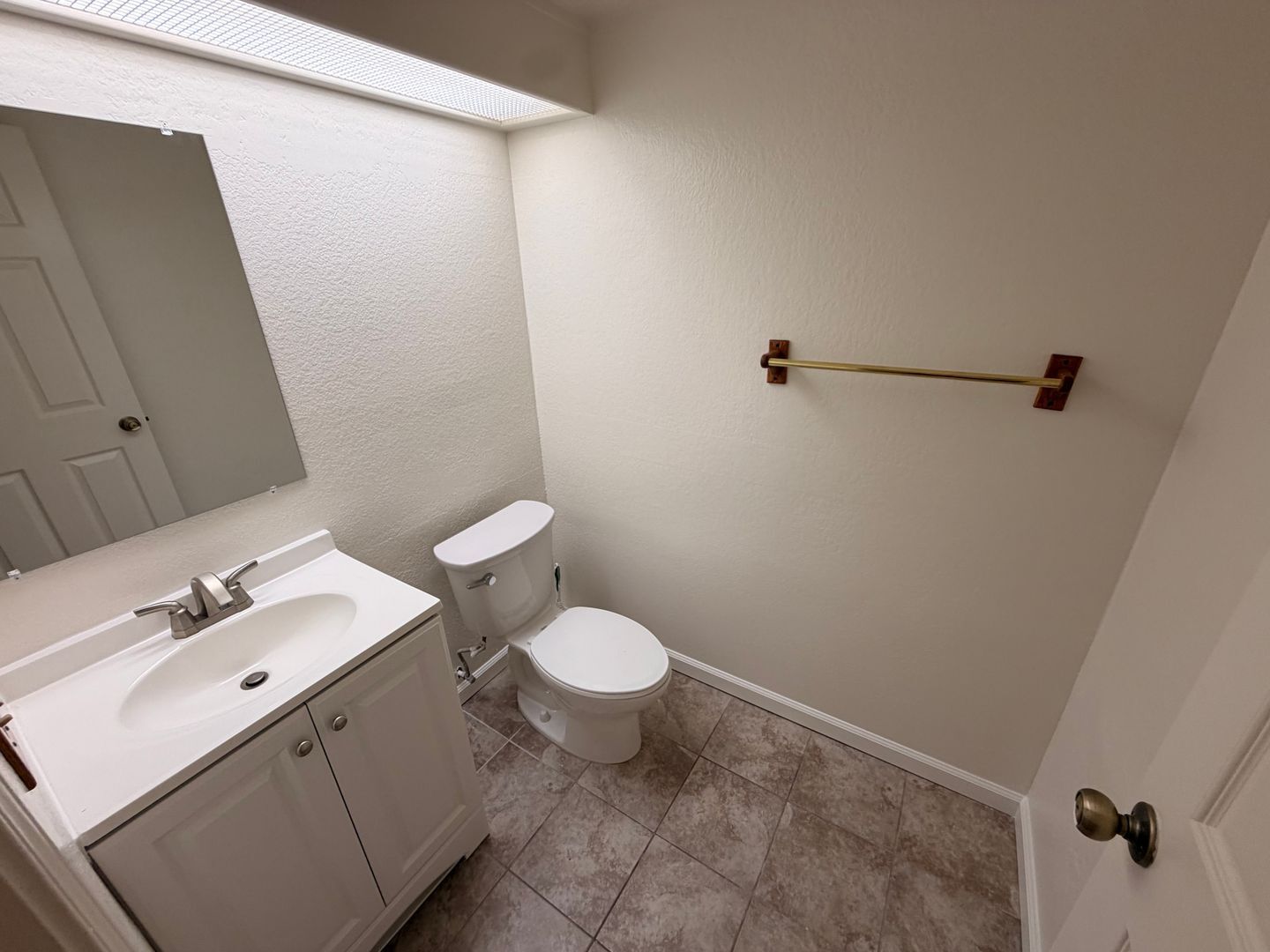 7379 Stonedale Dr - Pleasanton - California - 3 bed, 2.5 bath rental property