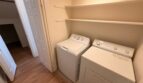 7379 Stonedale Dr - Pleasanton - California - 3 bed, 2.5 bath rental property