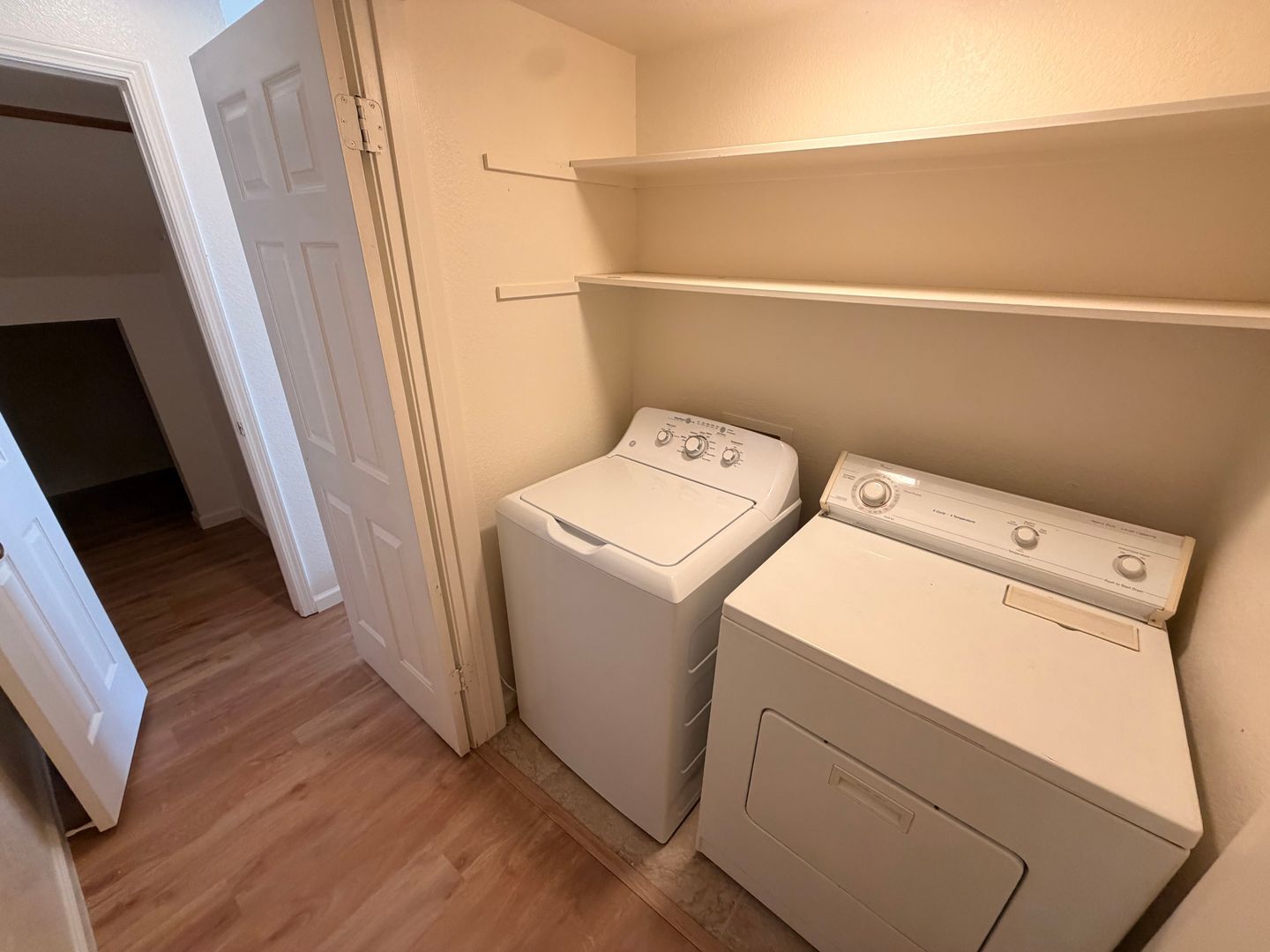 7379 Stonedale Dr - Pleasanton - California - 3 bed, 2.5 bath rental property