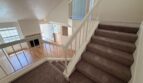 7379 Stonedale Dr - Pleasanton - California - 3 bed, 2.5 bath rental property