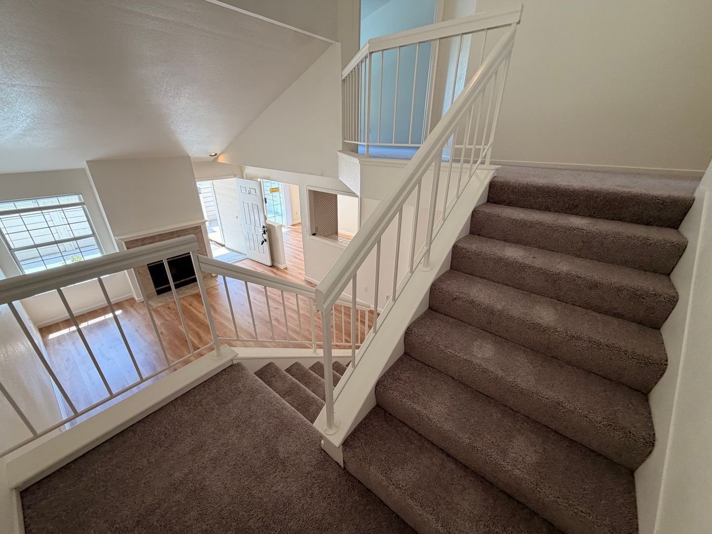7379 Stonedale Dr - Pleasanton - California - 3 bed, 2.5 bath rental property