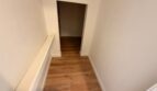 7379 Stonedale Dr - Pleasanton - California - 3 bed, 2.5 bath rental property