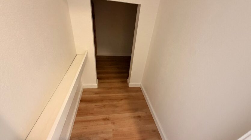 7379 Stonedale Dr - Pleasanton - California - 3 bed, 2.5 bath rental property