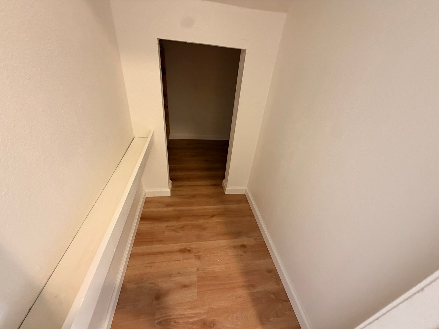 7379 Stonedale Dr - Pleasanton - California - 3 bed, 2.5 bath rental property