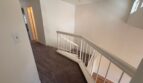 7379 Stonedale Dr - Pleasanton - California - 3 bed, 2.5 bath rental property