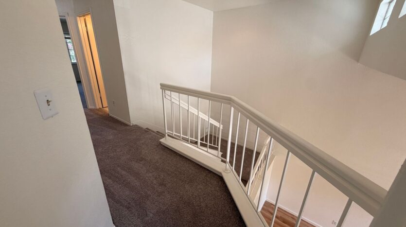 7379 Stonedale Dr - Pleasanton - California - 3 bed, 2.5 bath rental property