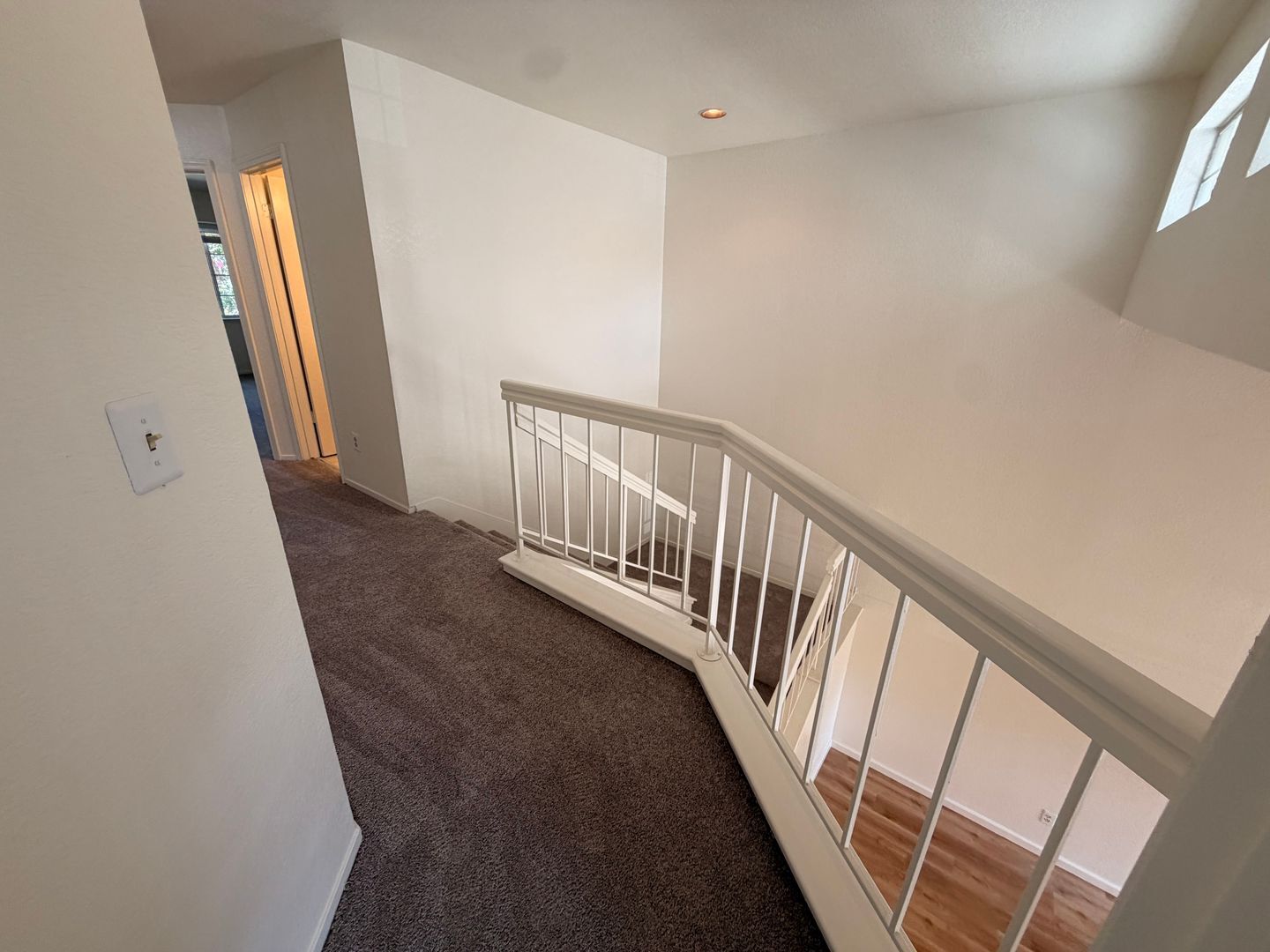 7379 Stonedale Dr - Pleasanton - California - 3 bed, 2.5 bath rental property