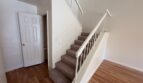 7379 Stonedale Dr - Pleasanton - California - 3 bed, 2.5 bath rental property
