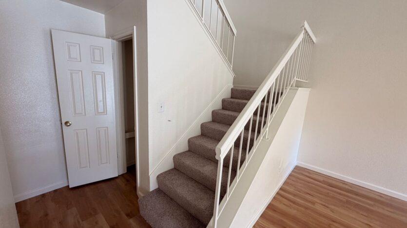 7379 Stonedale Dr - Pleasanton - California - 3 bed, 2.5 bath rental property