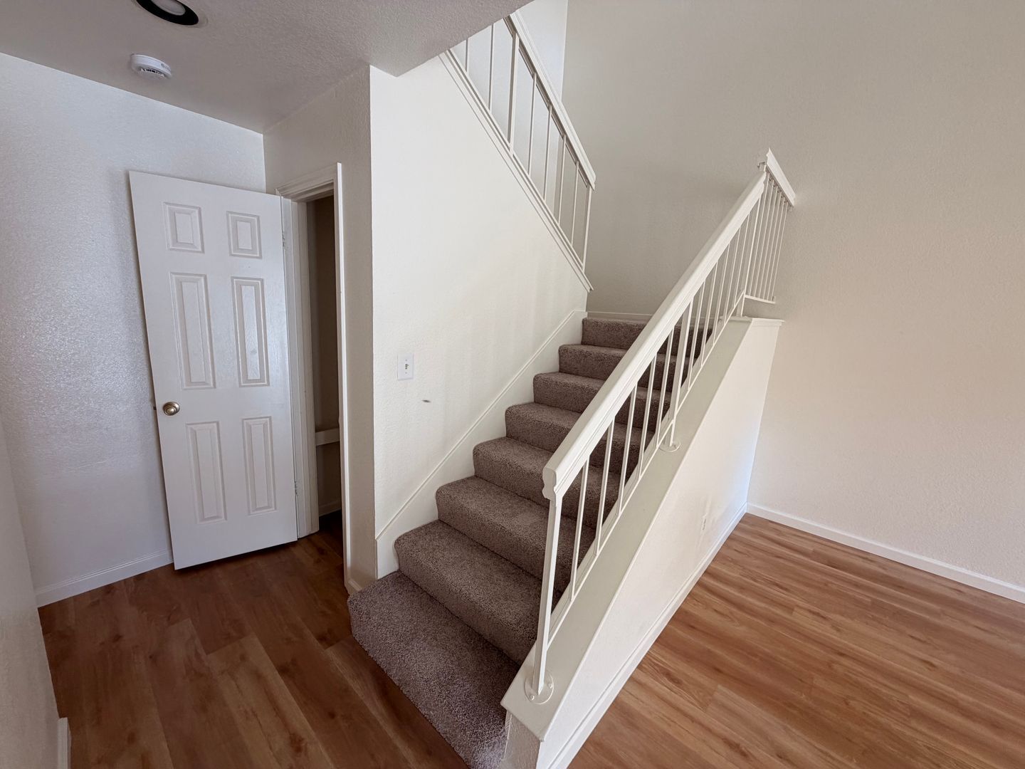 7379 Stonedale Dr - Pleasanton - California - 3 bed, 2.5 bath rental property