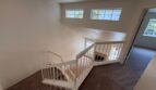 7379 Stonedale Dr - Pleasanton - California - 3 bed, 2.5 bath rental property