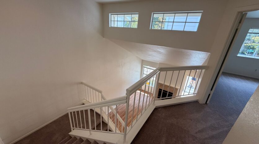 7379 Stonedale Dr - Pleasanton - California - 3 bed, 2.5 bath rental property