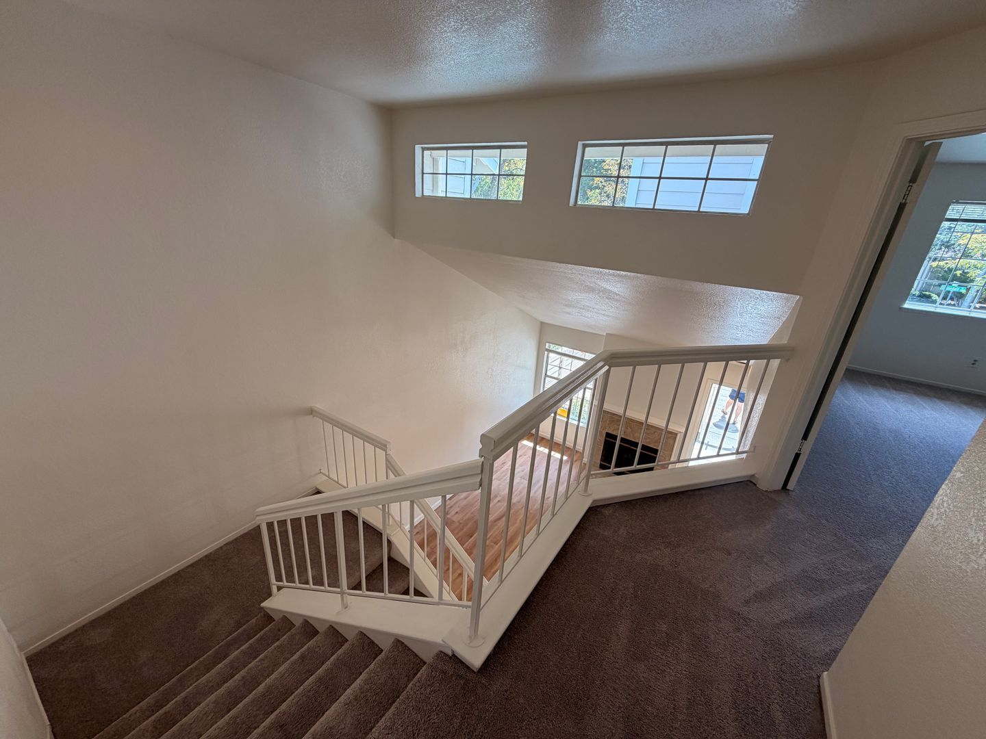 7379 Stonedale Dr - Pleasanton - California - 3 bed, 2.5 bath rental property