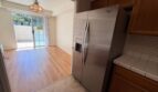 7379 Stonedale Dr - Pleasanton - California - 3 bed, 2.5 bath rental property