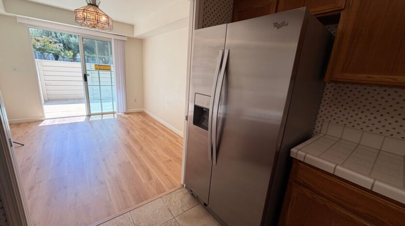 7379 Stonedale Dr - Pleasanton - California - 3 bed, 2.5 bath rental property