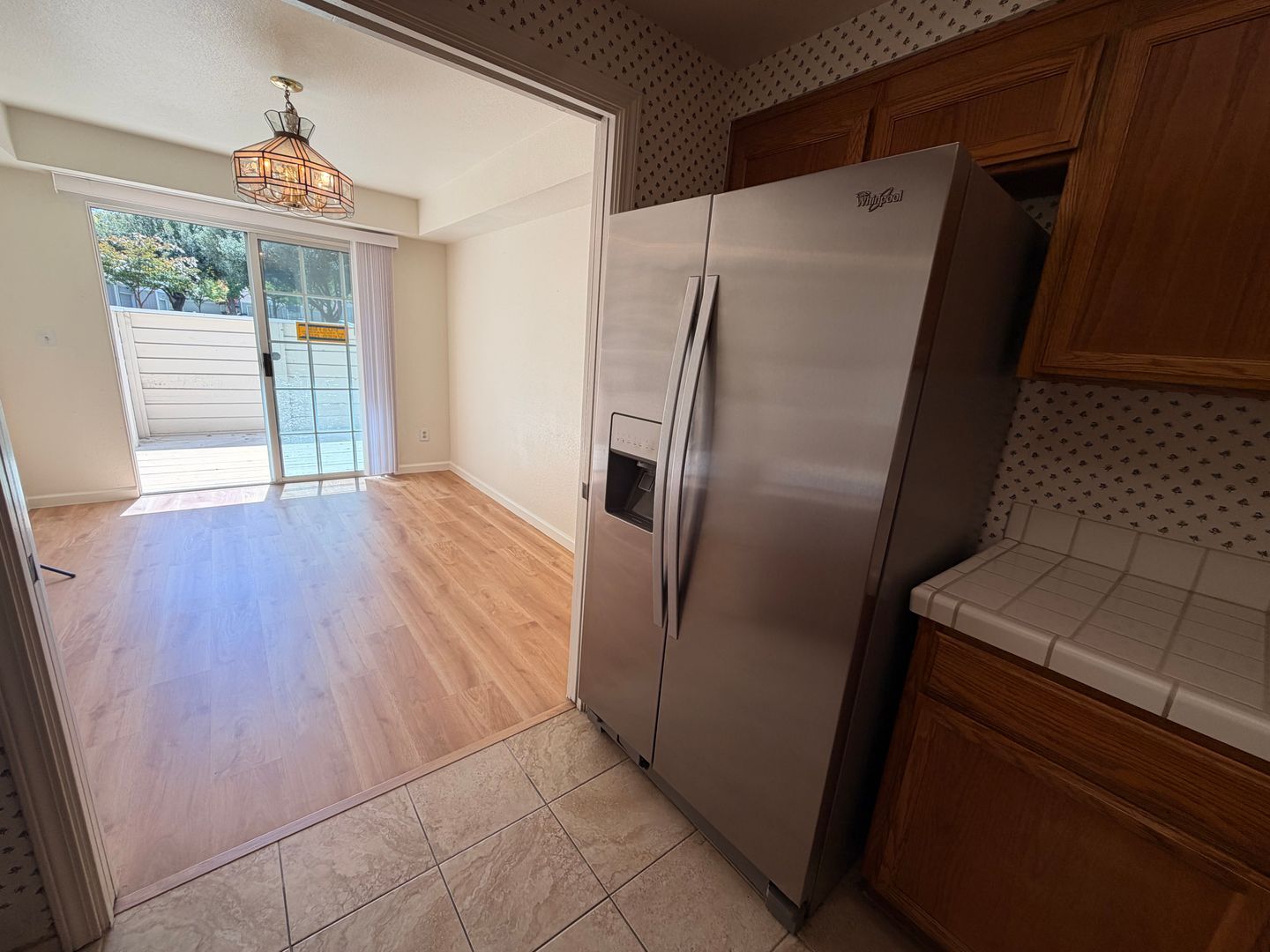 7379 Stonedale Dr - Pleasanton - California - 3 bed, 2.5 bath rental property