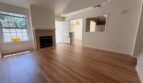 7379 Stonedale Dr - Pleasanton - California - 3 bed, 2.5 bath rental property