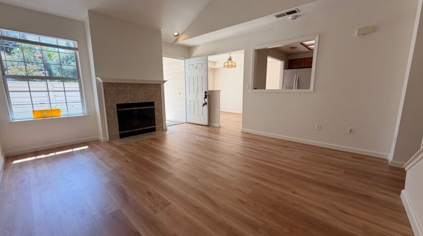 7379 Stonedale Dr - Pleasanton - California - 3 bed, 2.5 bath rental property