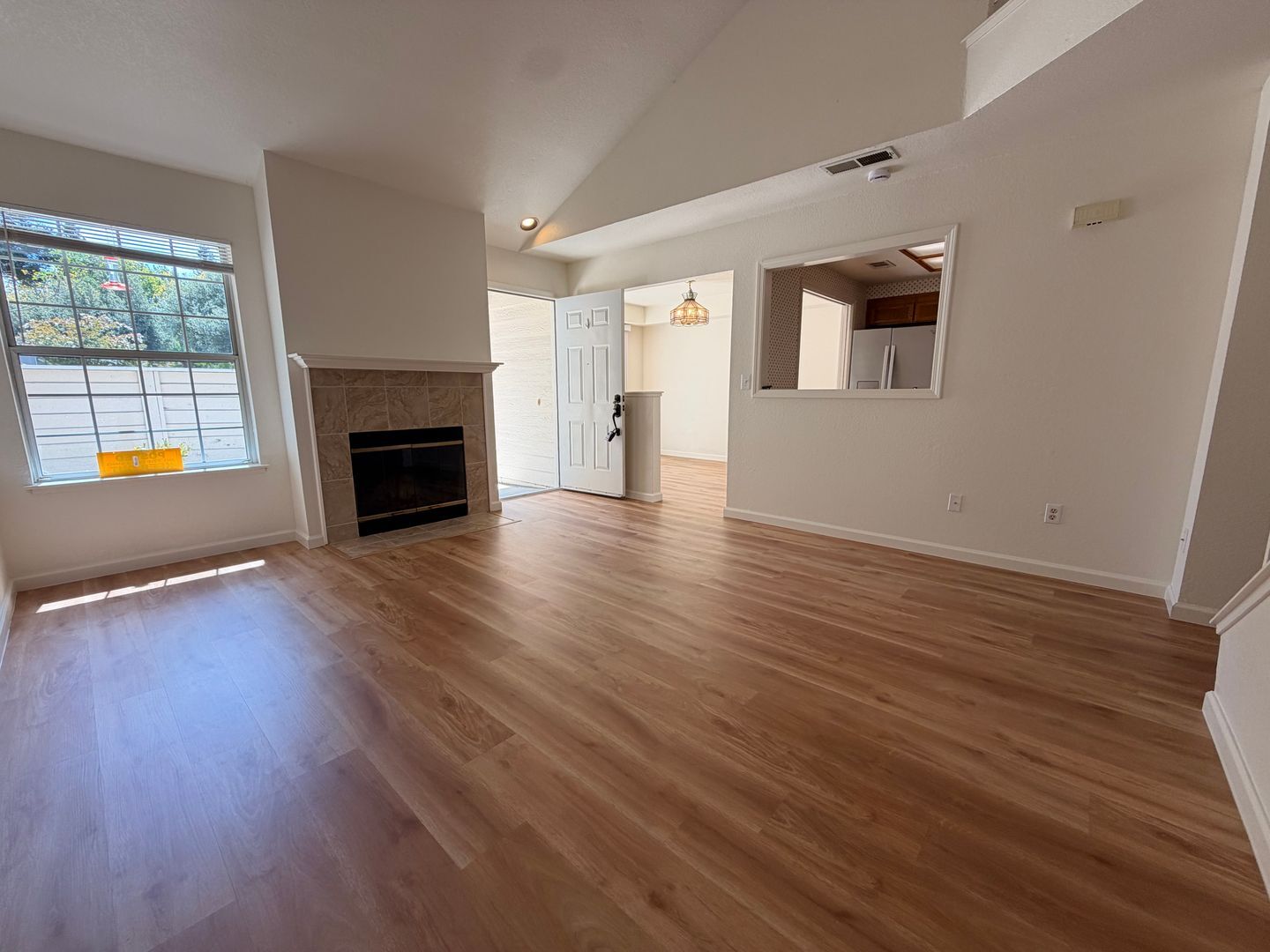 7379 Stonedale Dr - Pleasanton - California - 3 bed, 2.5 bath rental property