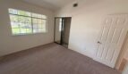 7379 Stonedale Dr - Pleasanton - California - 3 bed, 2.5 bath rental property