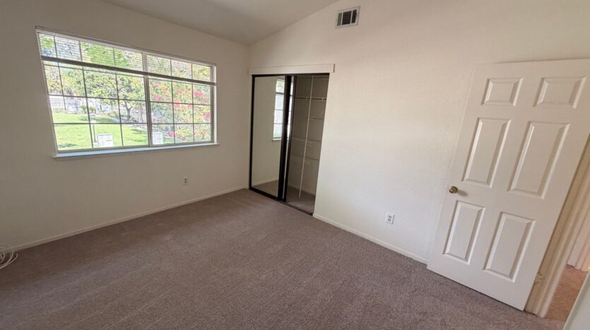 7379 Stonedale Dr - Pleasanton - California - 3 bed, 2.5 bath rental property