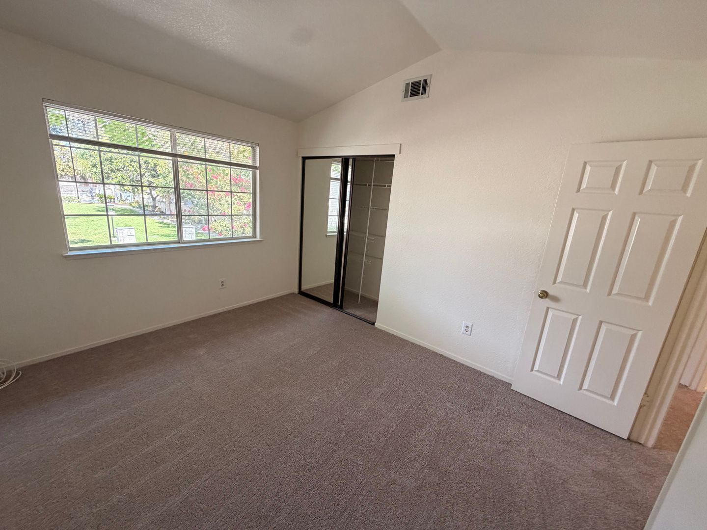 7379 Stonedale Dr - Pleasanton - California - 3 bed, 2.5 bath rental property