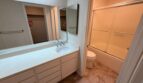 7379 Stonedale Dr - Pleasanton - California - 3 bed, 2.5 bath rental property