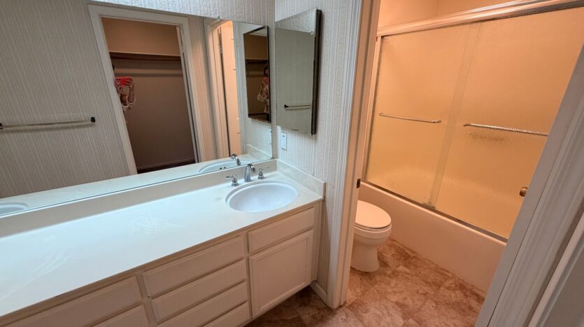 7379 Stonedale Dr - Pleasanton - California - 3 bed, 2.5 bath rental property