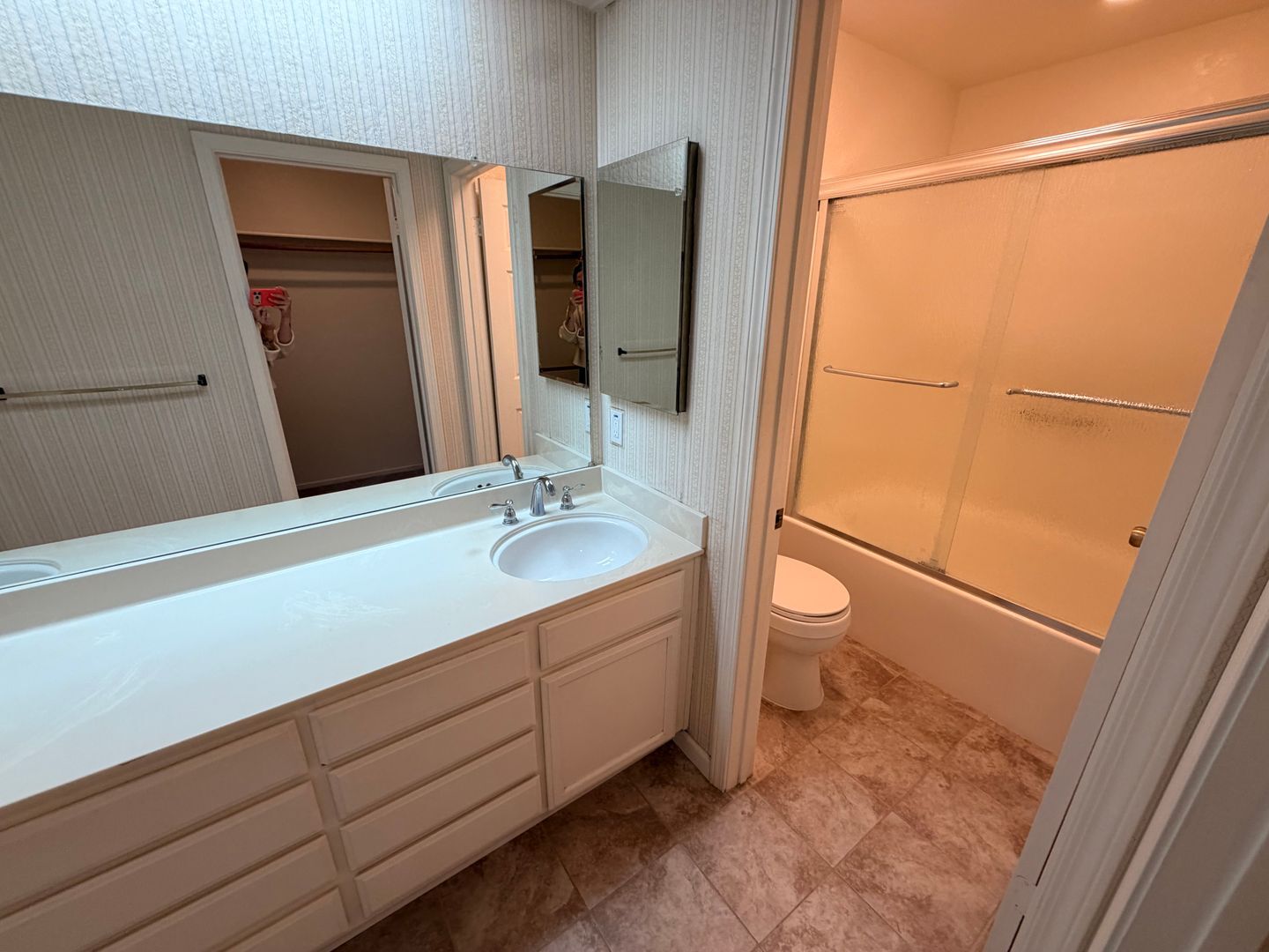 7379 Stonedale Dr - Pleasanton - California - 3 bed, 2.5 bath rental property