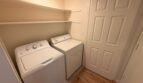 7379 Stonedale Dr - Pleasanton - California - 3 bed, 2.5 bath rental property