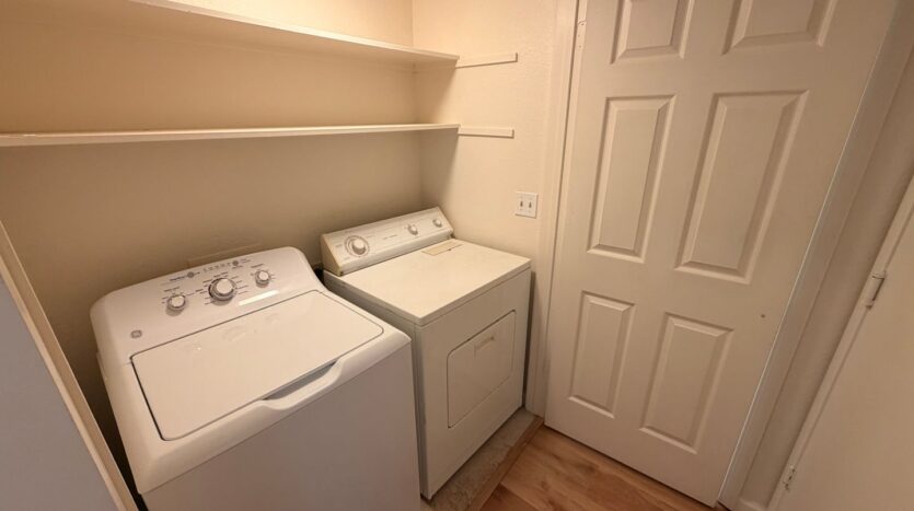 7379 Stonedale Dr - Pleasanton - California - 3 bed, 2.5 bath rental property