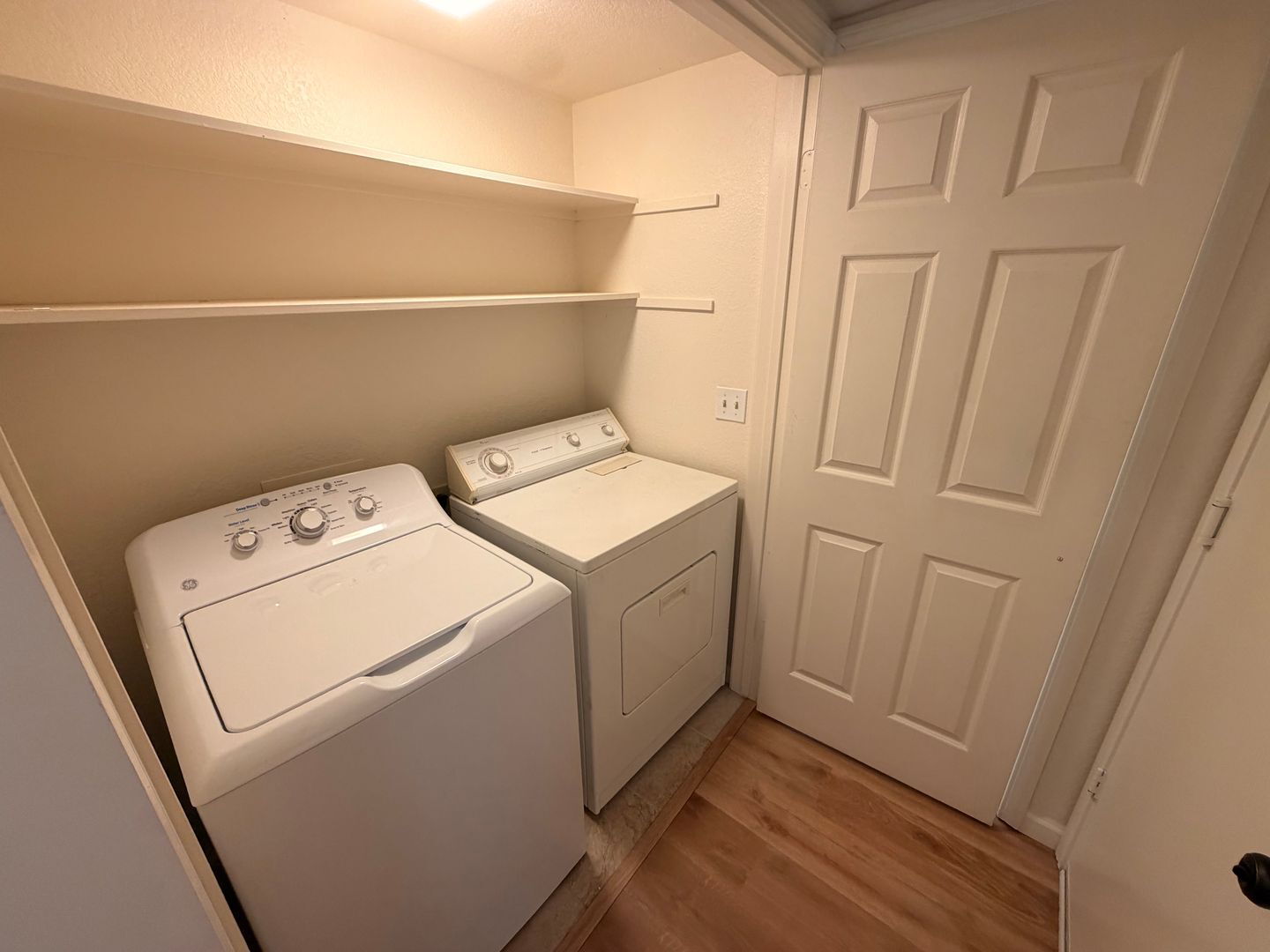 7379 Stonedale Dr - Pleasanton - California - 3 bed, 2.5 bath rental property
