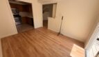 7379 Stonedale Dr - Pleasanton - California - 3 bed, 2.5 bath rental property