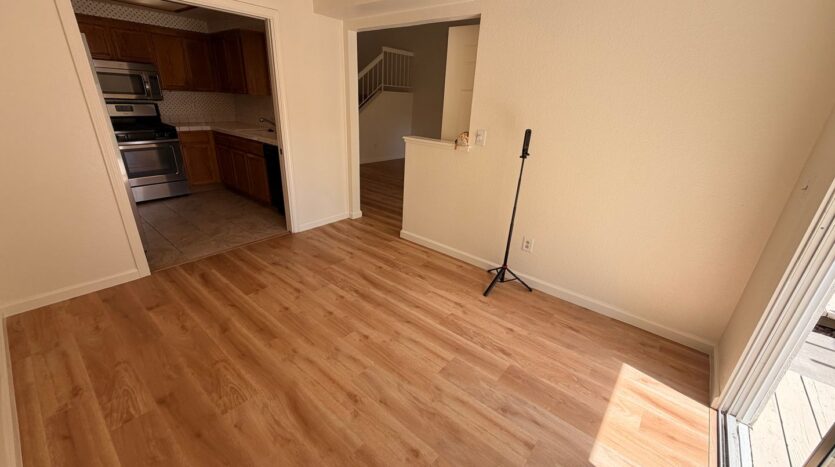 7379 Stonedale Dr - Pleasanton - California - 3 bed, 2.5 bath rental property