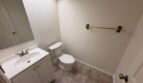 7379 Stonedale Dr - Pleasanton - California - 3 bed, 2.5 bath rental property