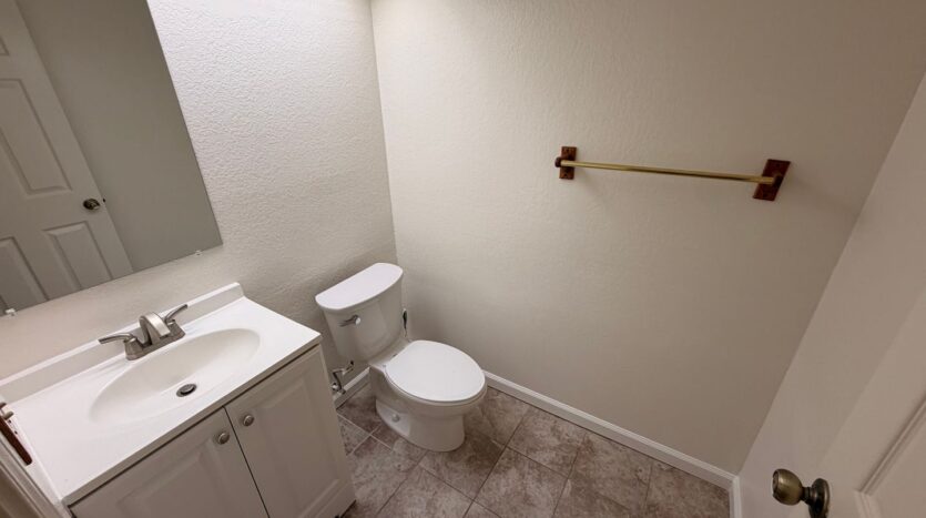 7379 Stonedale Dr - Pleasanton - California - 3 bed, 2.5 bath rental property