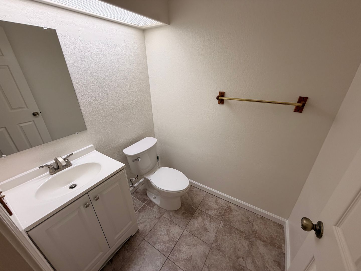 7379 Stonedale Dr - Pleasanton - California - 3 bed, 2.5 bath rental property