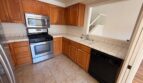 7379 Stonedale Dr - Pleasanton - California - 3 bed, 2.5 bath rental property