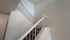 7379 Stonedale Dr - Pleasanton - California - 3 bed, 2.5 bath rental property