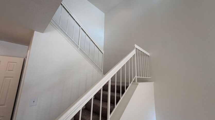 7379 Stonedale Dr - Pleasanton - California - 3 bed, 2.5 bath rental property