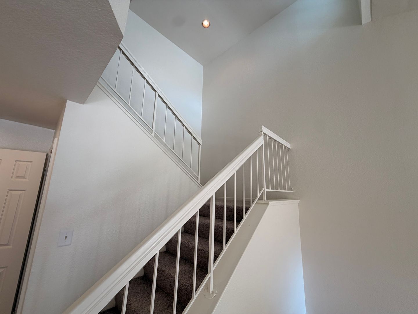 7379 Stonedale Dr - Pleasanton - California - 3 bed, 2.5 bath rental property