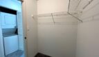 7405 Charmant Dr #2036 - San Diego - California - 1 bed, 1 bath rental property