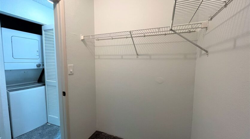 7405 Charmant Dr #2036 - San Diego - California - 1 bed, 1 bath rental property