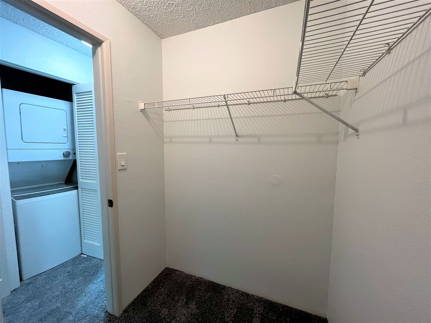 7405 Charmant Dr #2036 - San Diego - California - 1 bed, 1 bath rental property